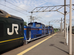 過去写　その69