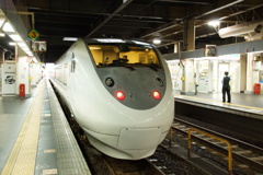 681系　その5