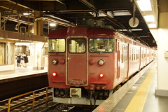 413系　その2