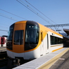 近鉄・22060系　その1