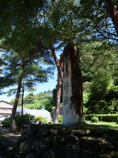 飛騨高山　その39