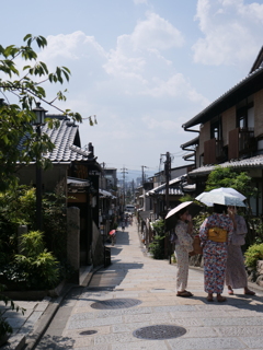 京都・産寧坂　その10