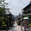 京都・産寧坂　その10