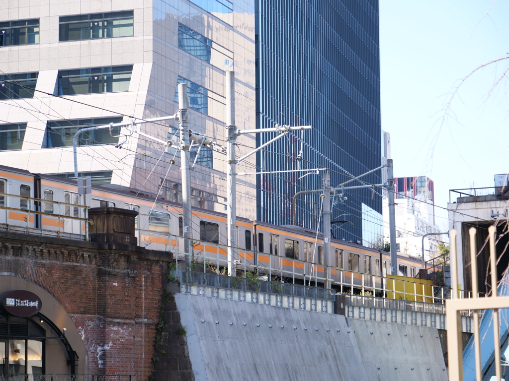 209系　その1