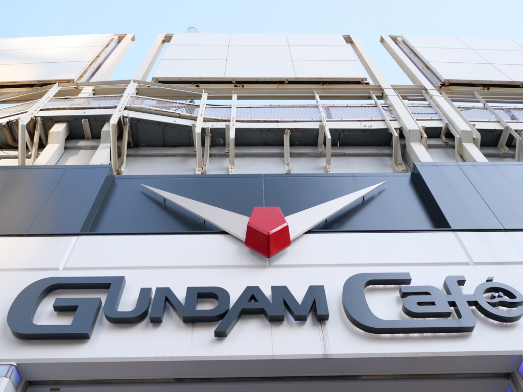 秋葉原　その30