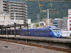 883系　その3