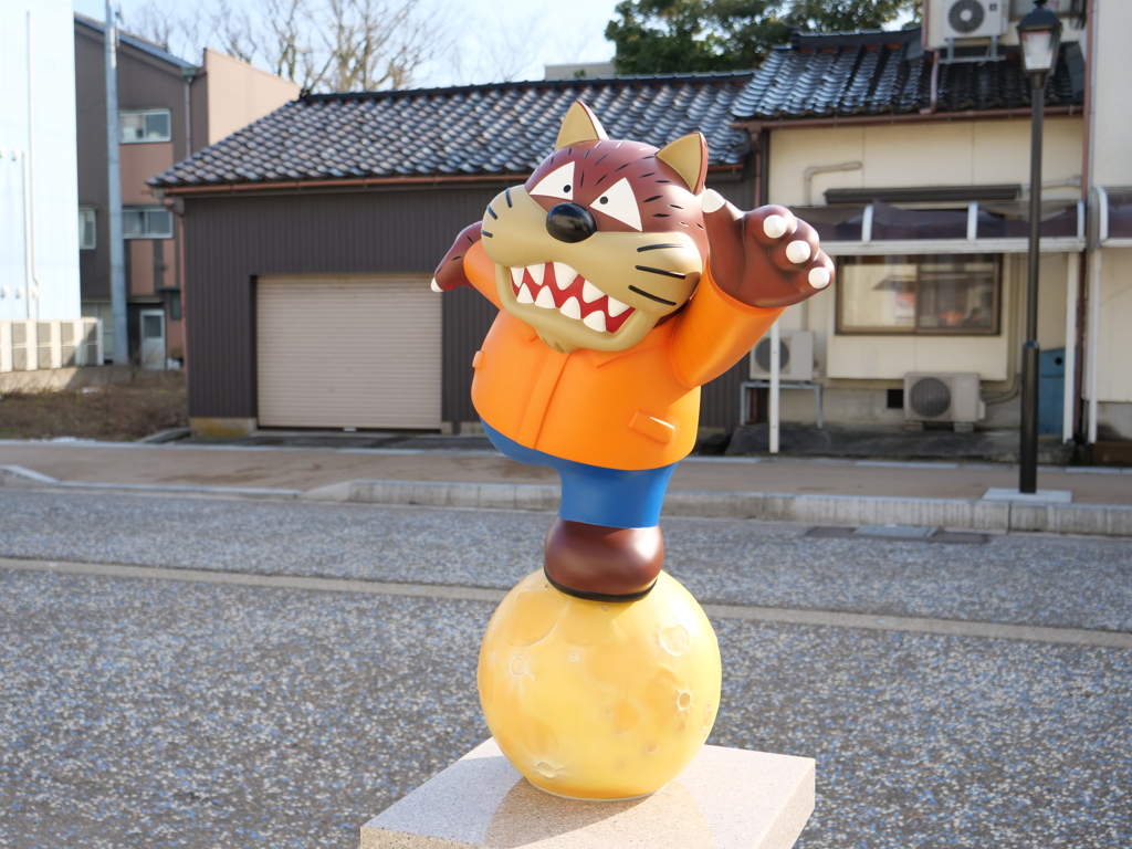 氷見　その8