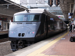 787系　その3