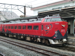 過去写　その35