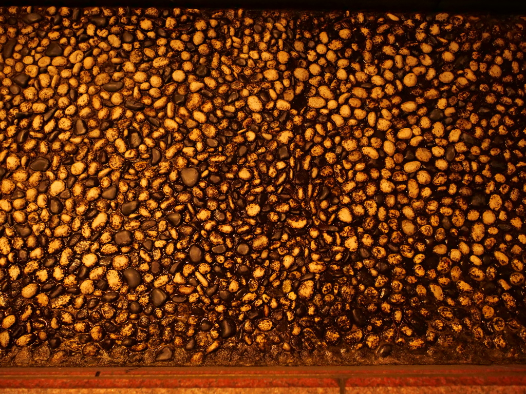 金沢・香林坊　その13