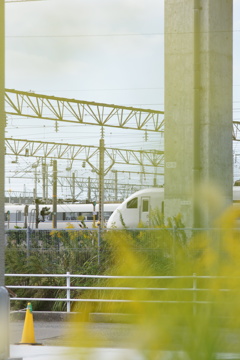 681系　その2