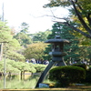 兼六園　その29