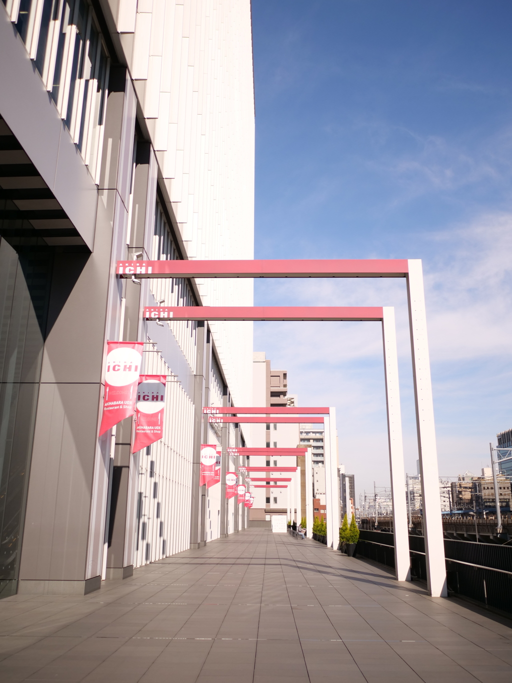 秋葉原　その21