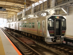 GV-E400系　その1