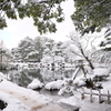 兼六園　その70