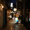 京都・京極　その11