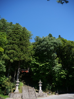 飛騨高山　その48