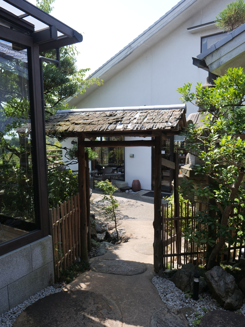 京都・清水坂　その14