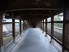 吉備津神社　その10