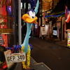 京都・京極　その6