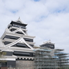 熊本城　その25