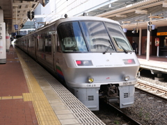 787系　その6