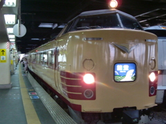 過去写　その34