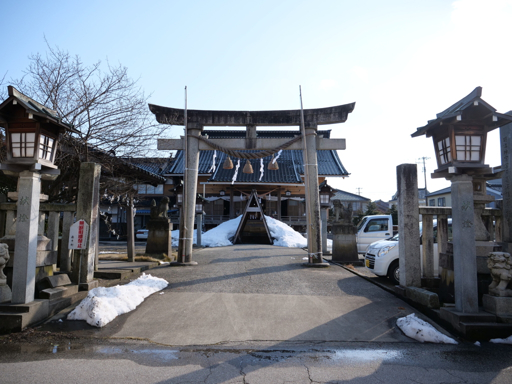 氷見　その5
