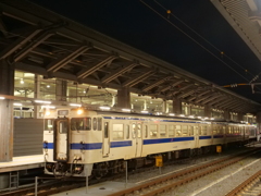 キハ40系　その14