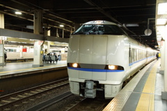683系　その6