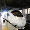 885系　その2