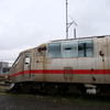 京都丹後鉄道・KTR001系　その2