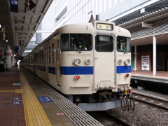 415系　その24