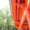 京都・八坂神社　その7