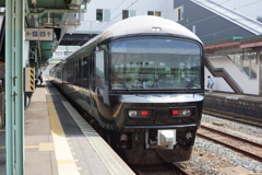 過去写　その41