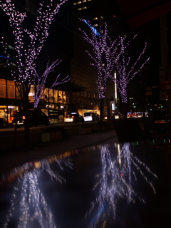 金沢・香林坊　その6