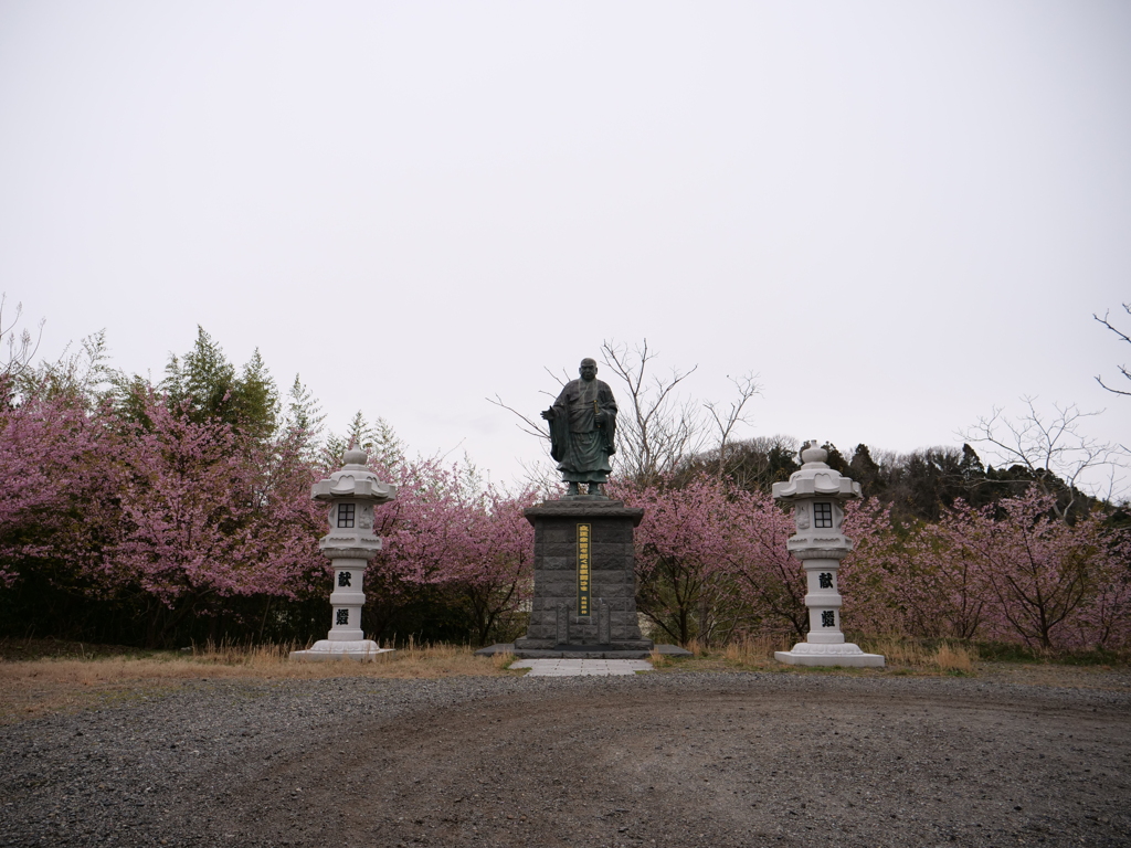 七尾・山の寺寺院群　その20