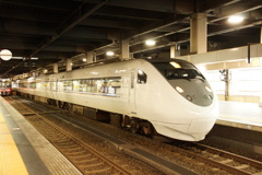 681系　その4