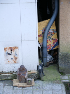 金沢・広坂　その10