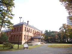 金沢・中央公園　その7