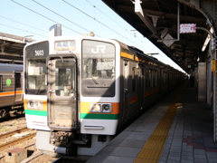 211系　その1