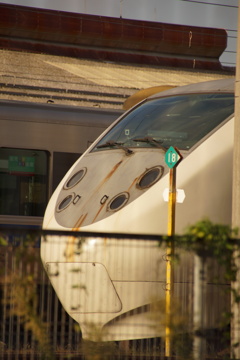 681系　その3