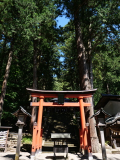 飛騨高山　その45