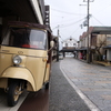 天橋立　その32