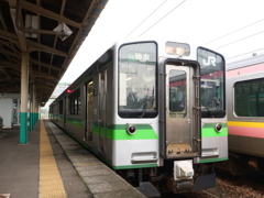 E127系　その2