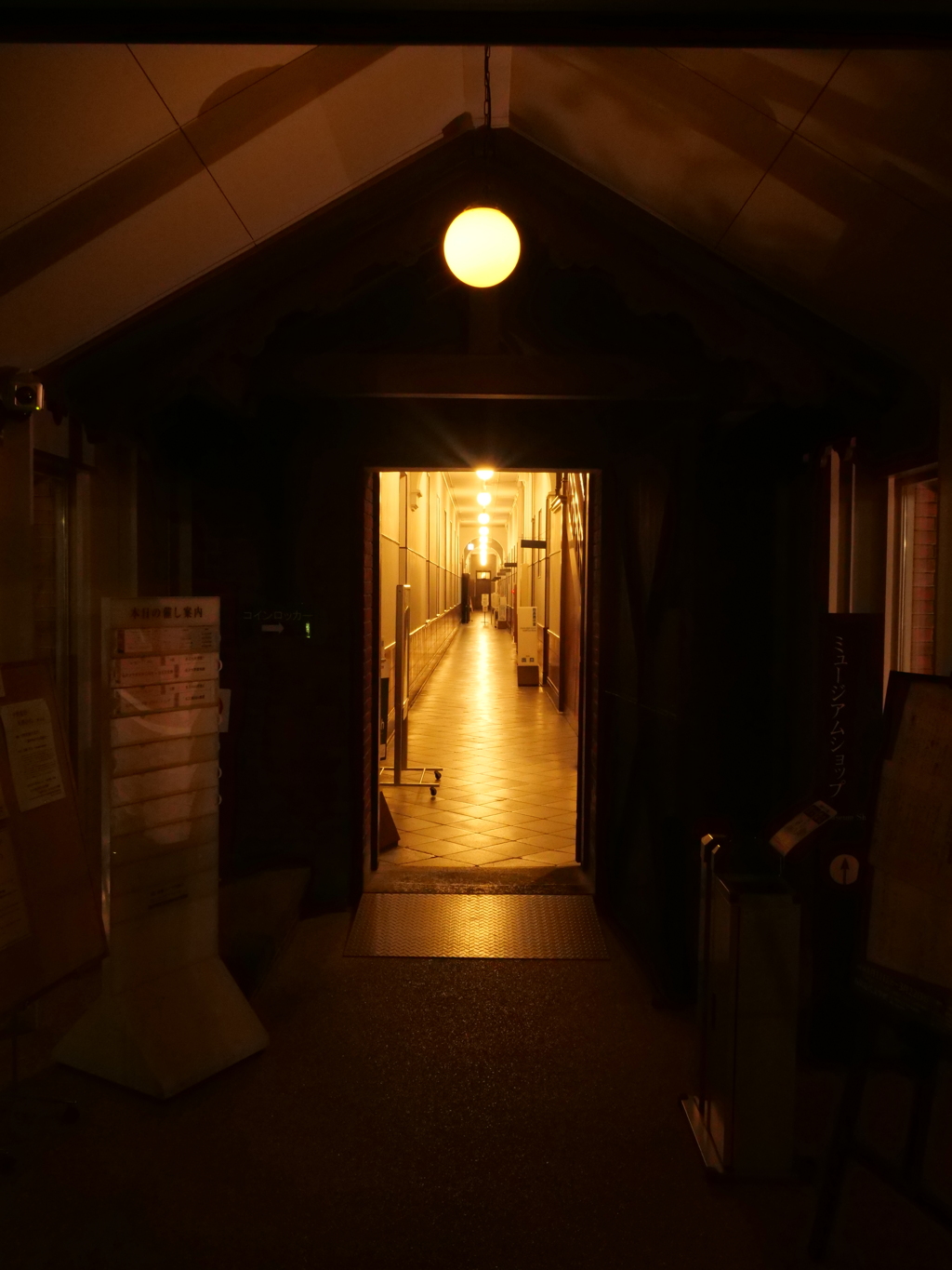 金沢・香林坊　その11