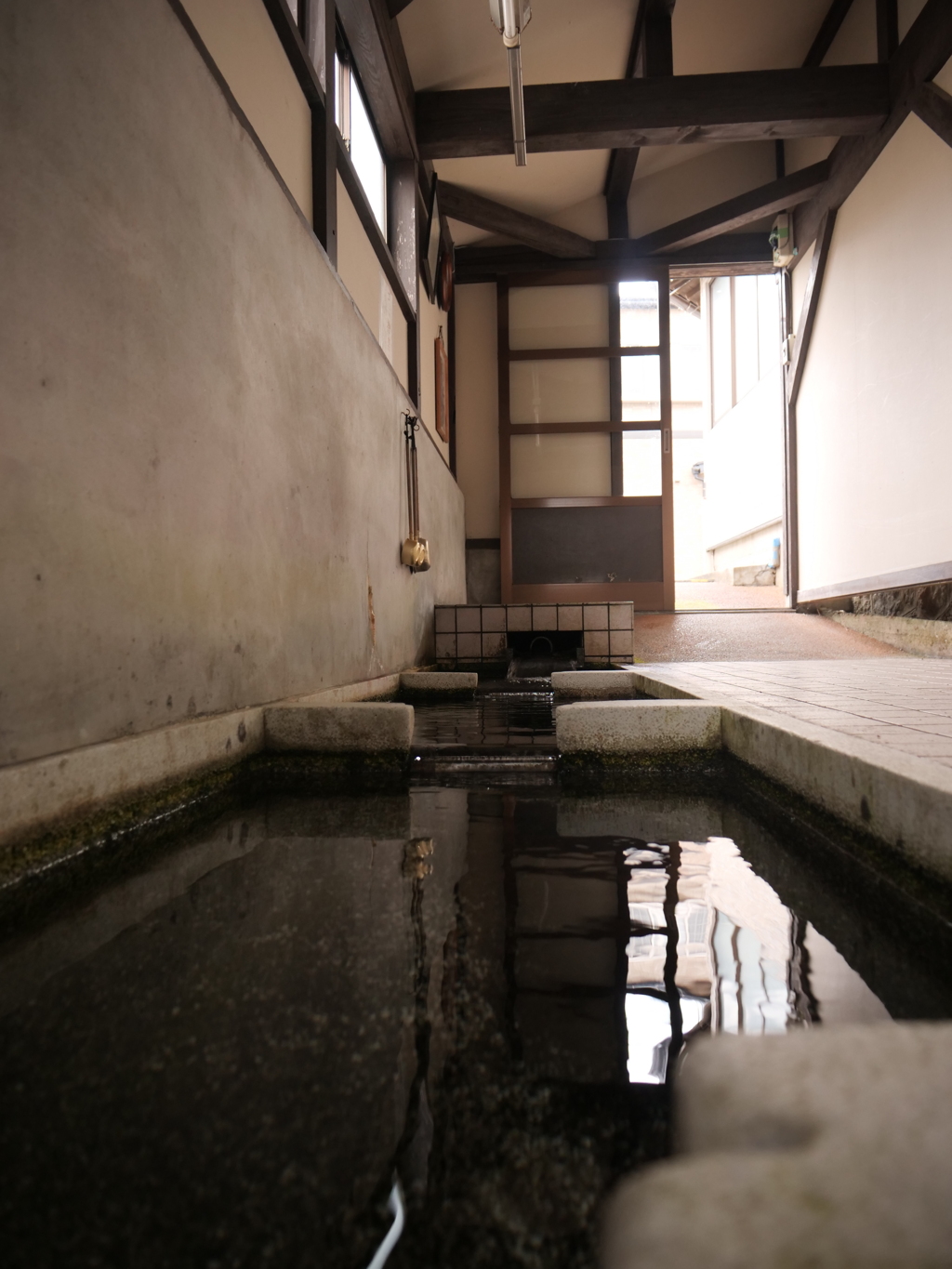黒部・生地　その14
