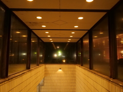 金沢・香林坊　その12