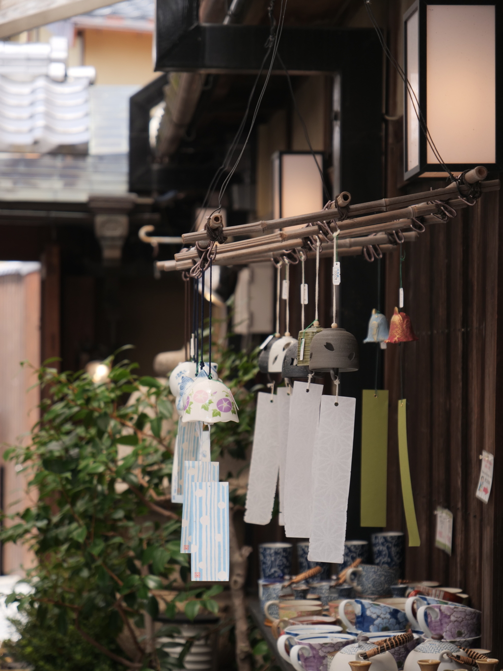 京都・清水坂　その19