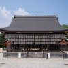 京都・八坂神社　その3